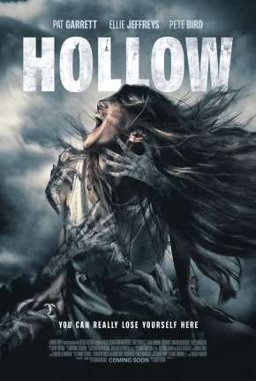 Hollow - Legendado Download Torrent