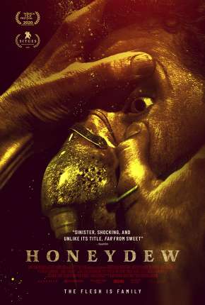 Honeydew - Legendado Download Torrent