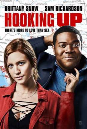 Hooking Up Download Torrent