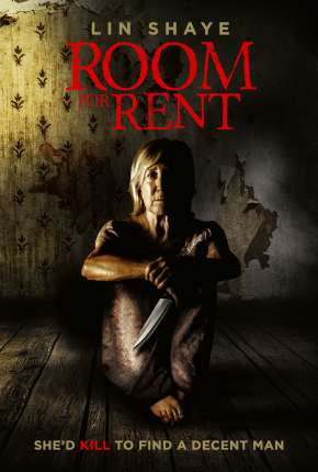 Hospedagem Mortal Download Torrent