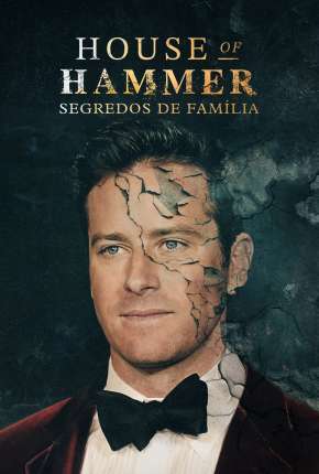 House of Hammer - Segredos de Família - 1ª Temporada Completa Download Torrent