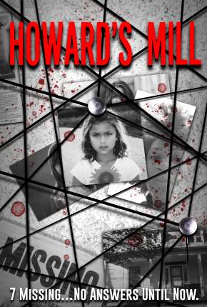 Howards Mill - Legendado Download Torrent