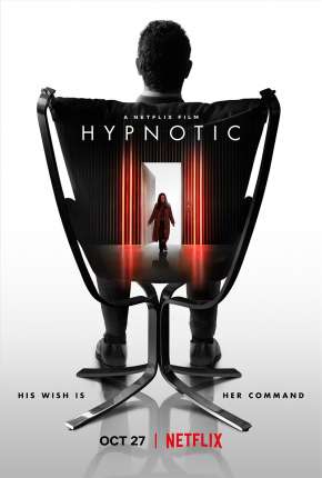 Hypnotic Download Torrent