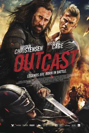 Imperador Download Torrent