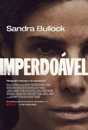 Imperdoável Download Torrent