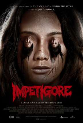 Impetigore - Legendado Download Torrent