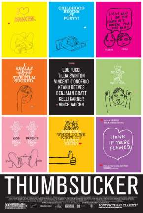 Impulsividade Download Torrent