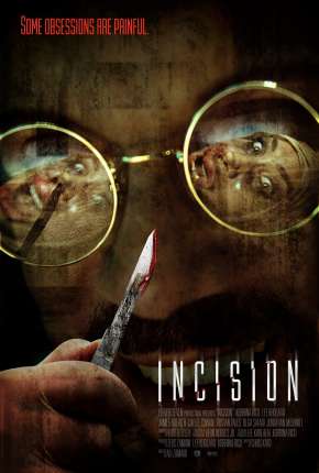Incision - Legendado Download Torrent