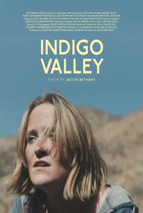 Indigo Valley - Legendado Download Torrent