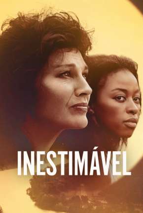 Inestimável - Legendado Download Torrent