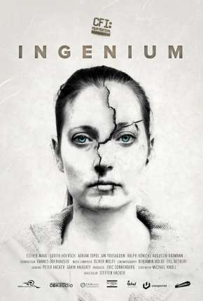 Ingenium - Legendado Download Torrent