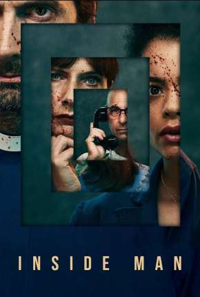Inside Man Download Torrent