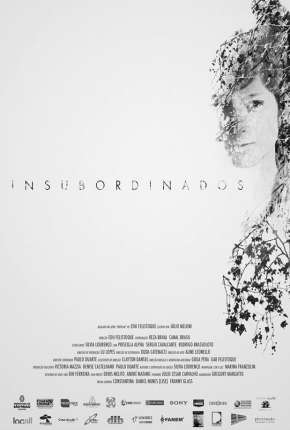 Insubordinados Download Torrent