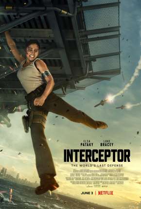 Interceptor Download Torrent