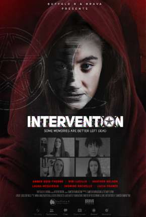 Intervention - Legendado Download Torrent