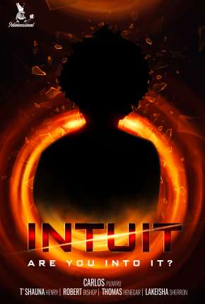 Intuit - Legendado Download Torrent