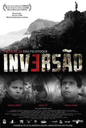 Inversão Download Torrent