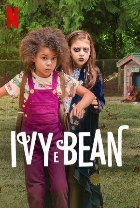Ivy e Bean Download Torrent
