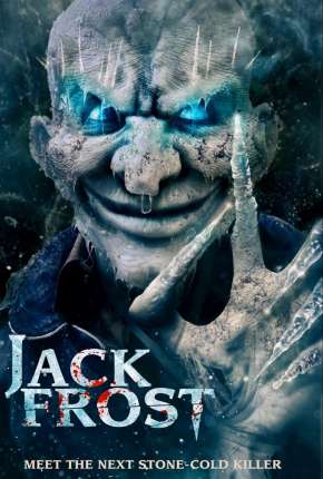 Jack Frost - Legendado Download Torrent