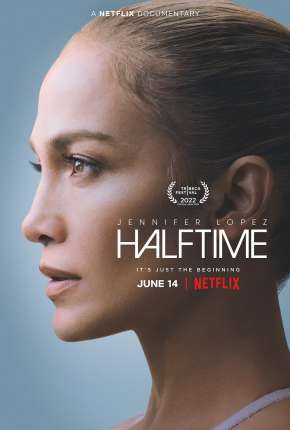 Jennifer Lopez - Halftime Download Torrent