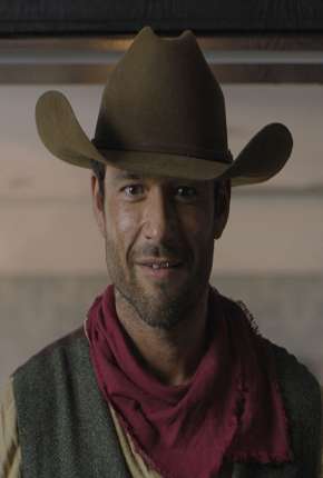 Jesus Kid Download Torrent