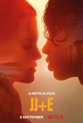 JJ+E Download Torrent