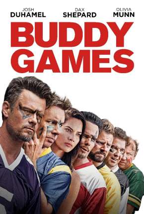 Jogos Entre Amigos Download Torrent