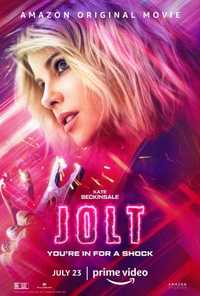 Jolt - Fúria Fatal Download Torrent