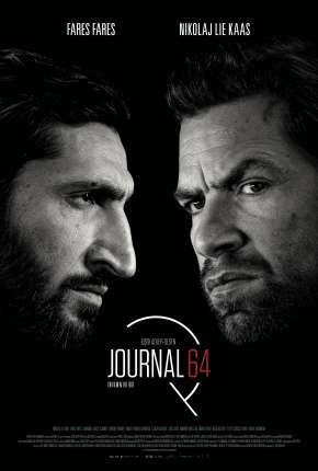 Journal 64 - Legendado Download Torrent