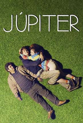 Júpiter Download Torrent
