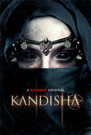 Kandisha - Legendado Download Torrent
