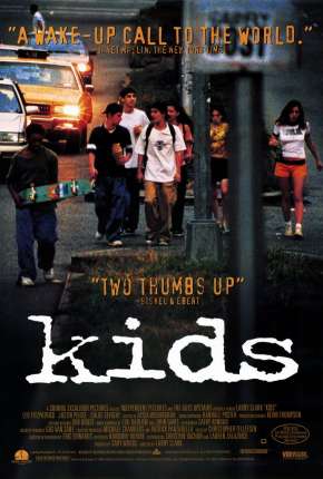 Kids Download Torrent
