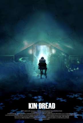 Kin Dread - Legendado Download Torrent