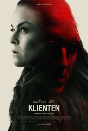 Klienten - Legendado Download Torrent