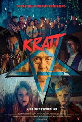 Kratt - Legendado Download Torrent