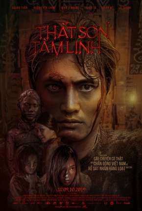Kumanthong - Legendado Download Torrent