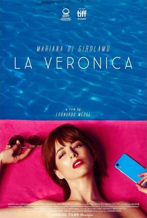 La Verónica Download Torrent
