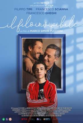 Laços de Afeto Download Torrent