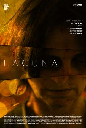 Lacuna Download Torrent