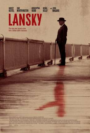 Lansky - Legendado Download Torrent