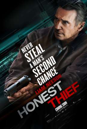 Legado Explosivo Download Torrent