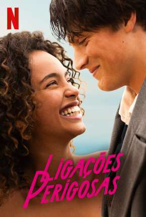 Ligações Perigosas Download Torrent