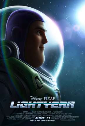 Lightyear Download Torrent