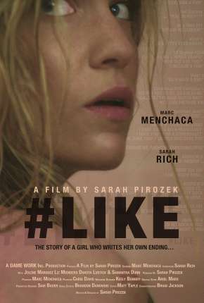 Like - Legendado Download Torrent