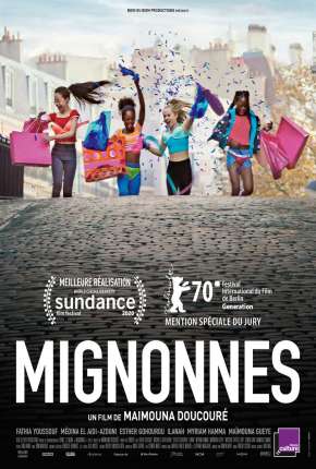 Lindinhas Download Torrent