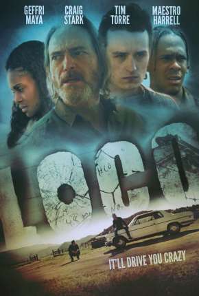 Loco - Legendado Download Torrent