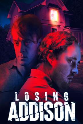 Losing Addison - Legendado Download Torrent