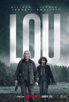 Lou Download Torrent