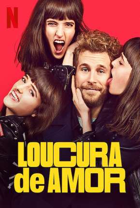 Loucura de Amor Download Torrent