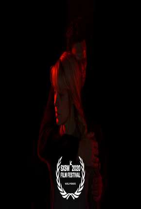 Lucky - Uma Mulher de Sorte Download Torrent